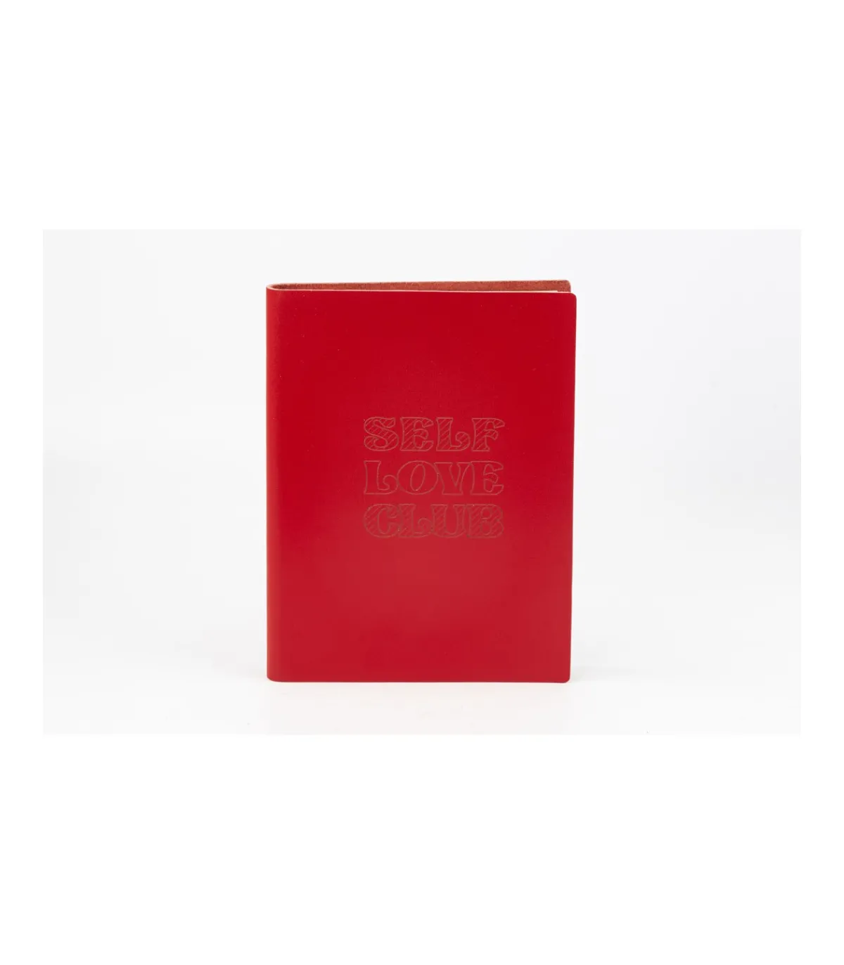 Cuaderno A5 Think It Edición Limitada-Salvador Bachiller New