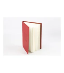 Cuaderno A5 Think It Edición Limitada-Salvador Bachiller New