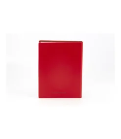Cuaderno A5 Think It Edición Limitada-Salvador Bachiller New