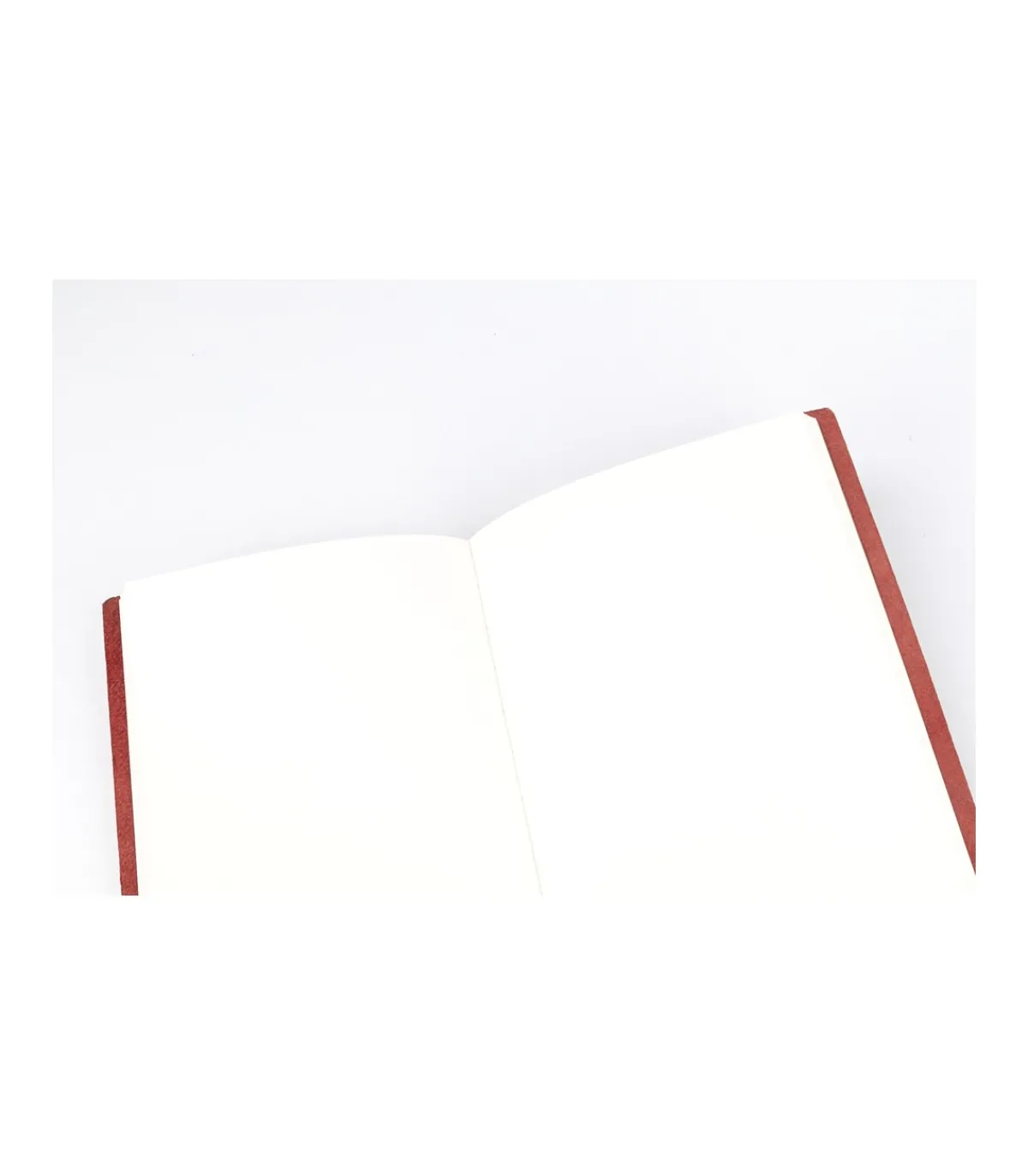 Cuaderno A5 Think It Edición Limitada-Salvador Bachiller New