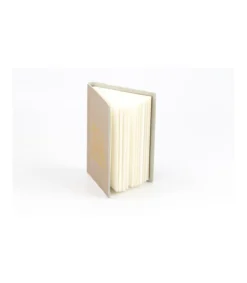 Cuaderno A6 Think It Edición Limitada-Salvador Bachiller Outlet