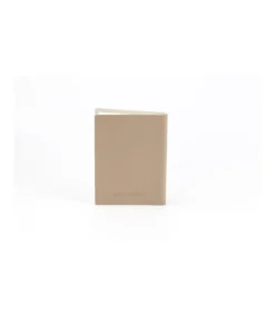 Cuaderno A6 Think It Edición Limitada-Salvador Bachiller Outlet