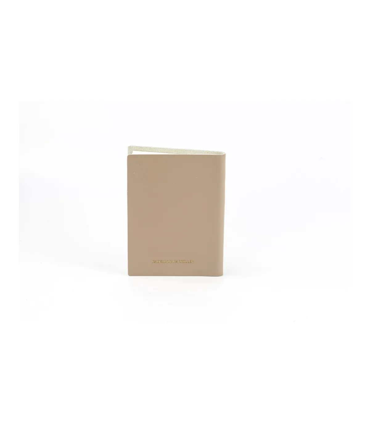 Cuaderno A6 Think It Edición Limitada-Salvador Bachiller Outlet