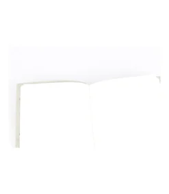 Cuaderno A6 Think It Edición Limitada-Salvador Bachiller Outlet