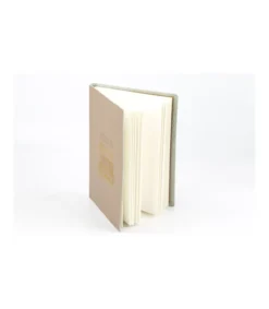 Cuaderno A5 Think It Edición Limitada-Salvador Bachiller Best