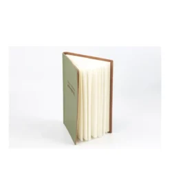 Cuaderno A5 Think It Edición Limitada-Salvador Bachiller Sale