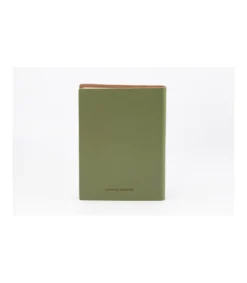 Cuaderno A5 Think It Edición Limitada-Salvador Bachiller Sale