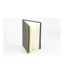 Cuaderno A5 Think It Edición Limitada-Salvador Bachiller Best