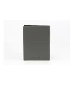 Cuaderno A5 Think It Edición Limitada-Salvador Bachiller Best