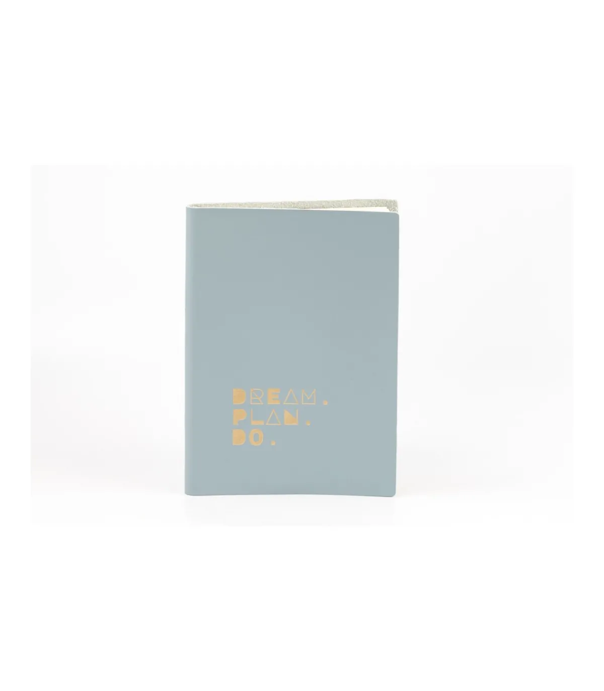Cuaderno A5 Think It Edición Limitada-Salvador Bachiller Clearance