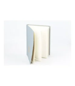 Cuaderno A5 Think It Edición Limitada-Salvador Bachiller Clearance