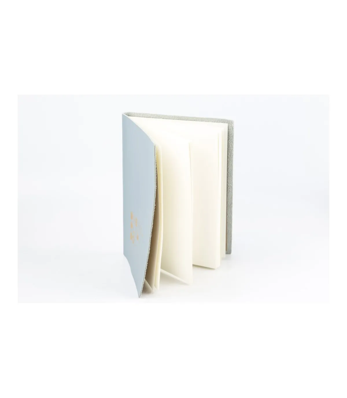 Cuaderno A5 Think It Edición Limitada-Salvador Bachiller Clearance