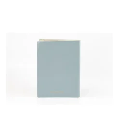Cuaderno A5 Think It Edición Limitada-Salvador Bachiller Clearance