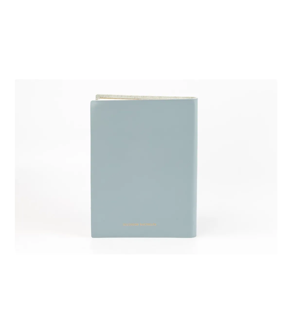 Cuaderno A5 Think It Edición Limitada-Salvador Bachiller Clearance
