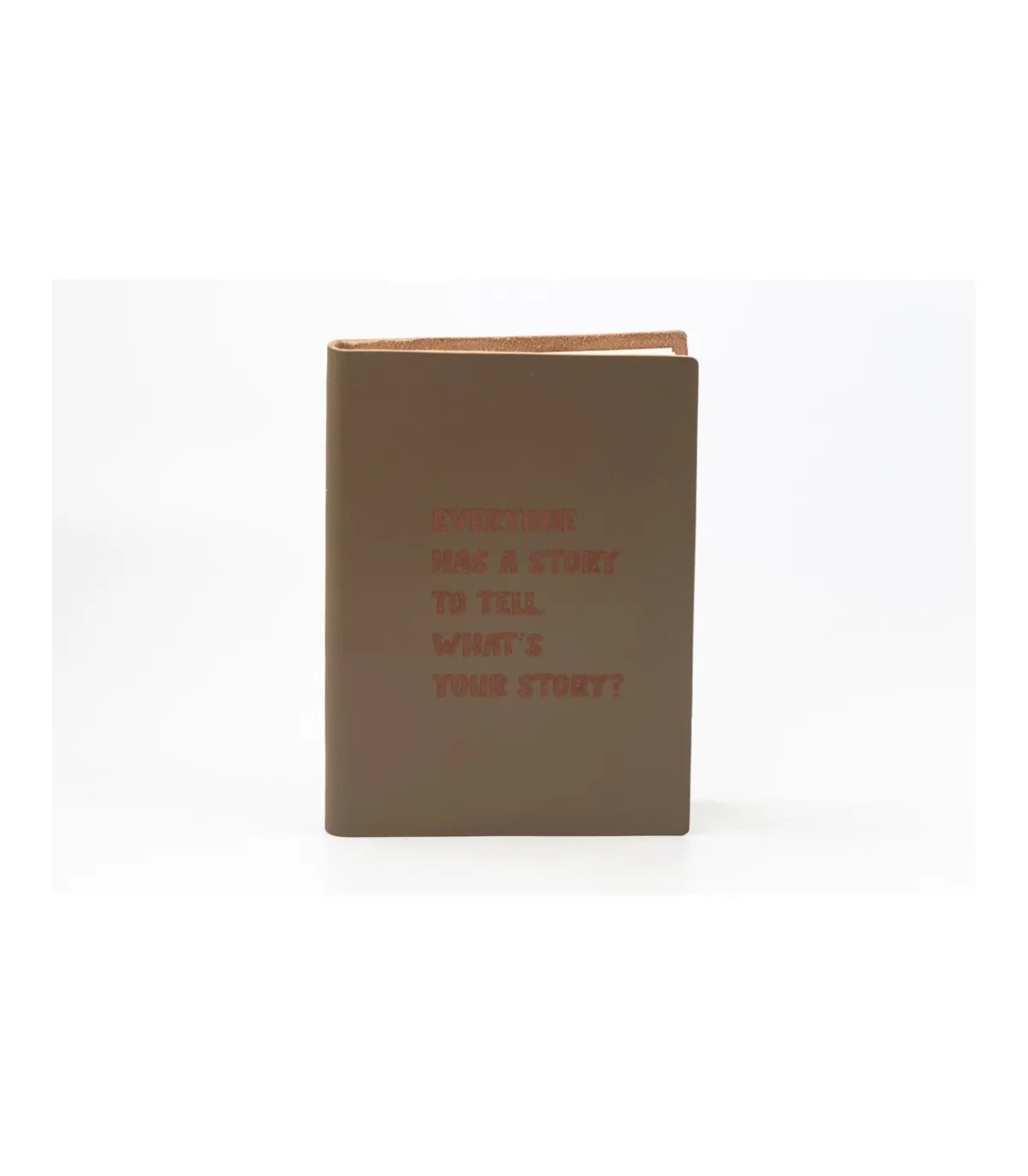 Cuaderno A5 Think It Edición Limitada-Salvador Bachiller Sale