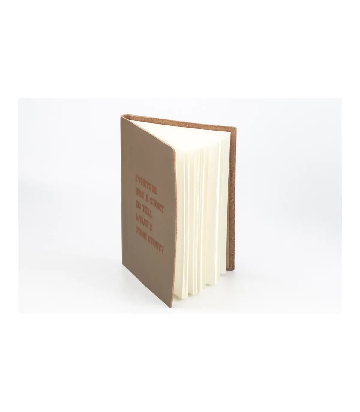 Cuaderno A5 Think It Edición Limitada-Salvador Bachiller Sale