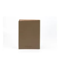 Cuaderno A5 Think It Edición Limitada-Salvador Bachiller Sale