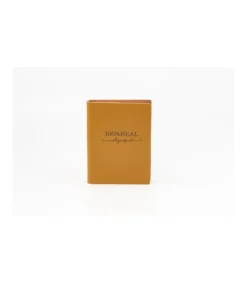 Cuaderno A6 Think It Edición Limitada-Salvador Bachiller Best