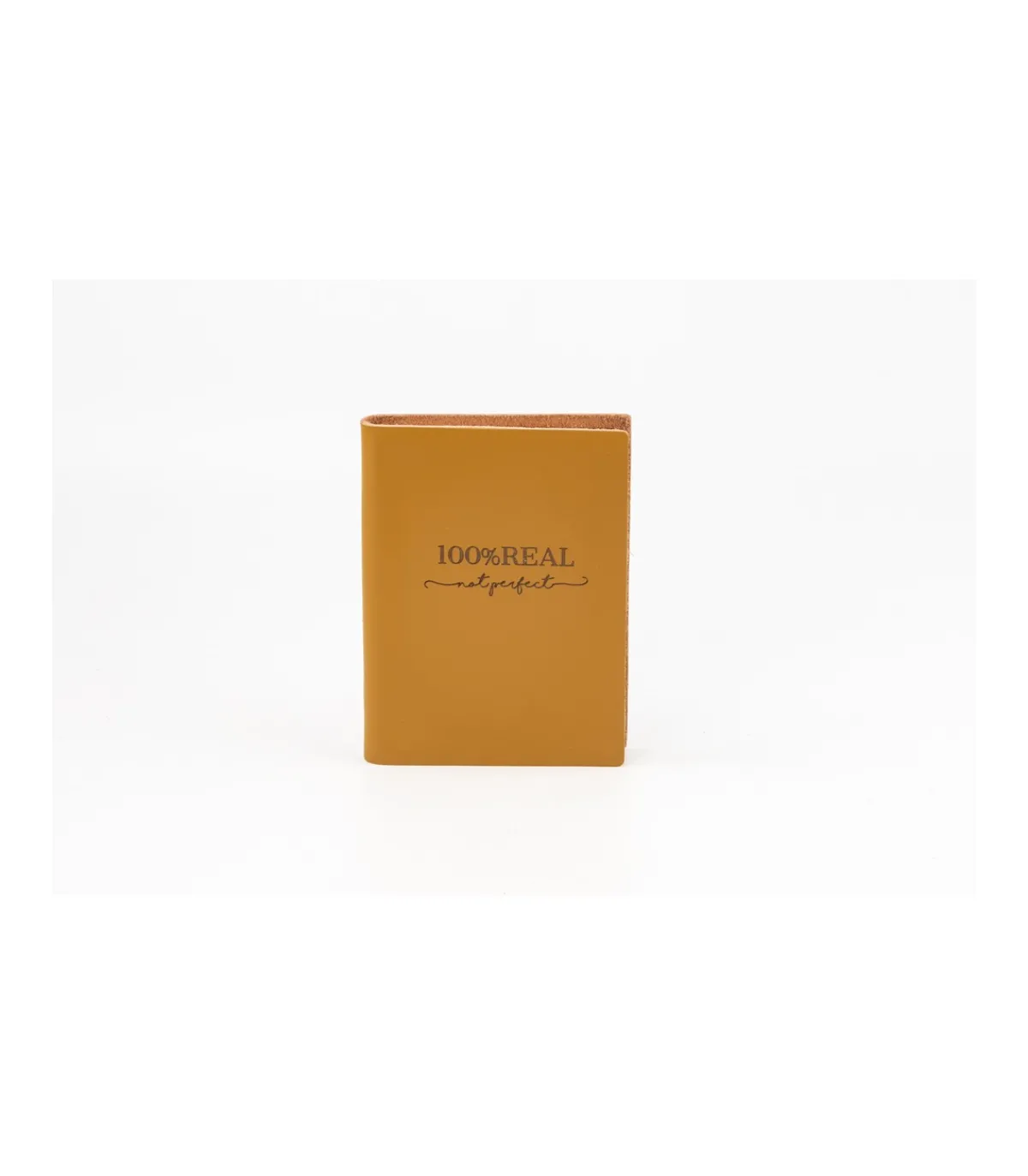 Cuaderno A6 Think It Edición Limitada-Salvador Bachiller Best