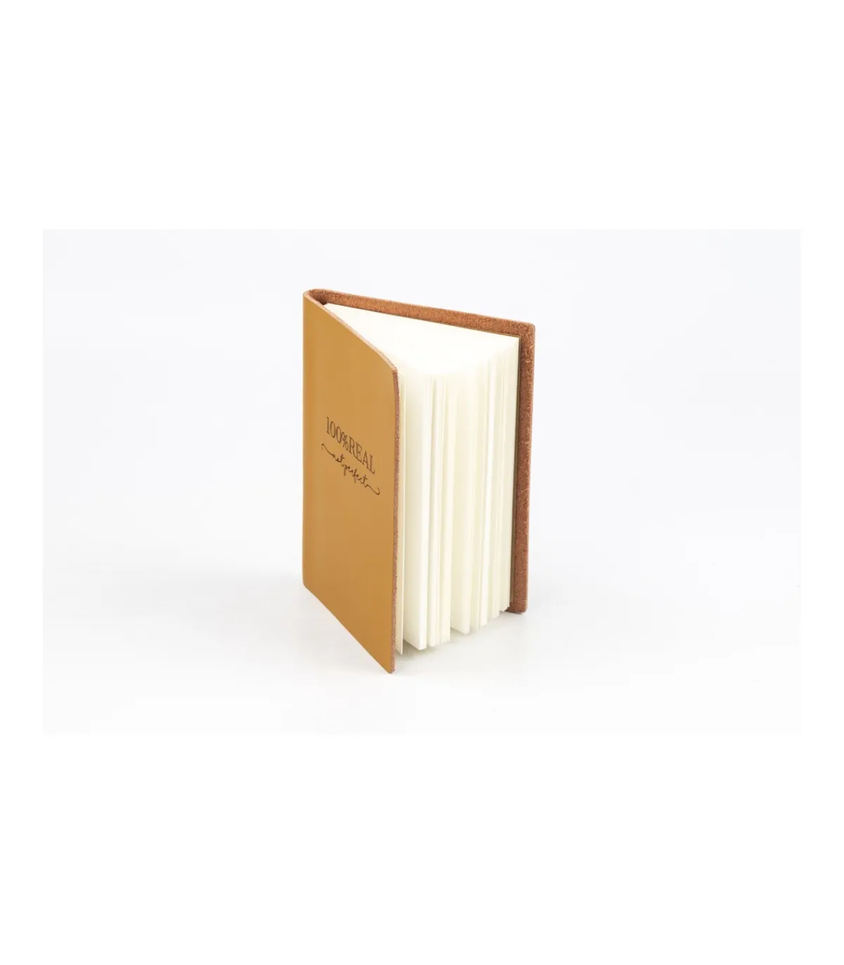 Cuaderno A6 Think It Edición Limitada-Salvador Bachiller Best