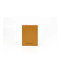 Cuaderno A6 Think It Edición Limitada-Salvador Bachiller Best