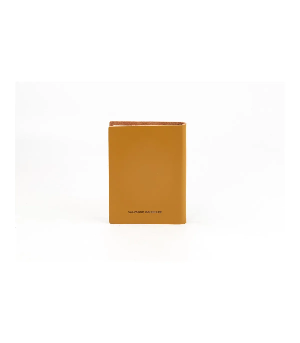 Cuaderno A6 Think It Edición Limitada-Salvador Bachiller Best