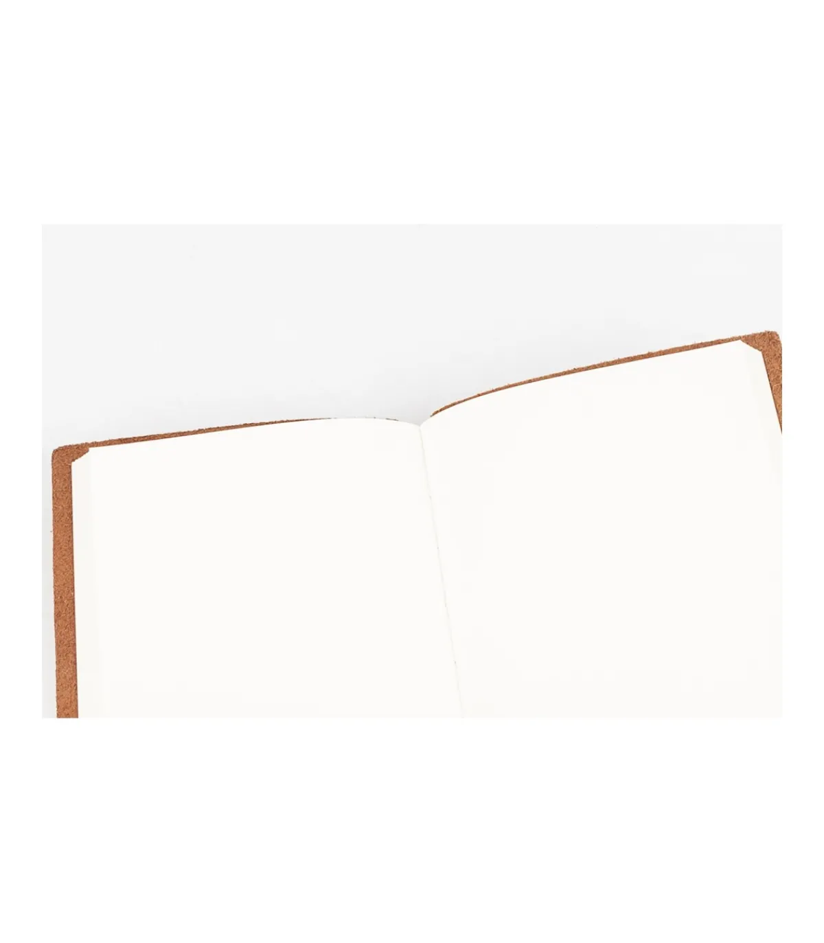 Cuaderno A6 Think It Edición Limitada-Salvador Bachiller Best