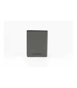 Cuaderno A6 Think It Edición Limitada-Salvador Bachiller Clearance