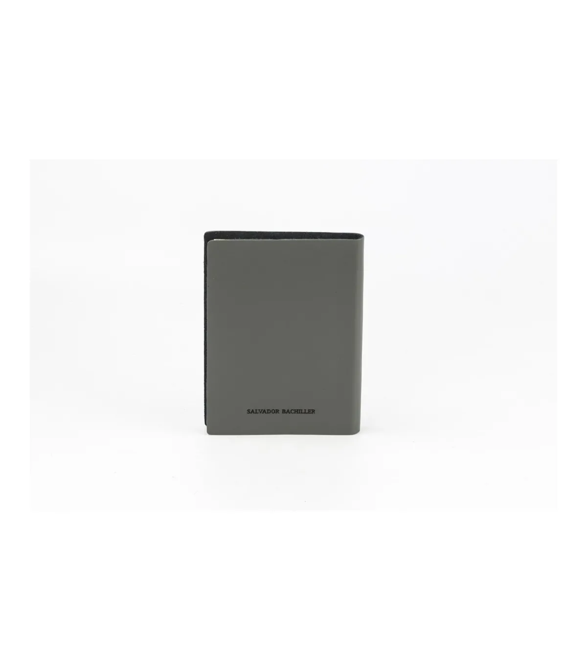 Cuaderno A6 Think It Edición Limitada-Salvador Bachiller Clearance