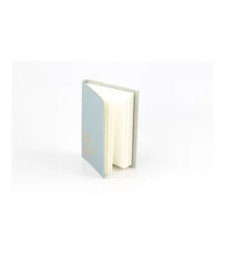 Cuaderno A6 Think It Edición Limitada-Salvador Bachiller Outlet