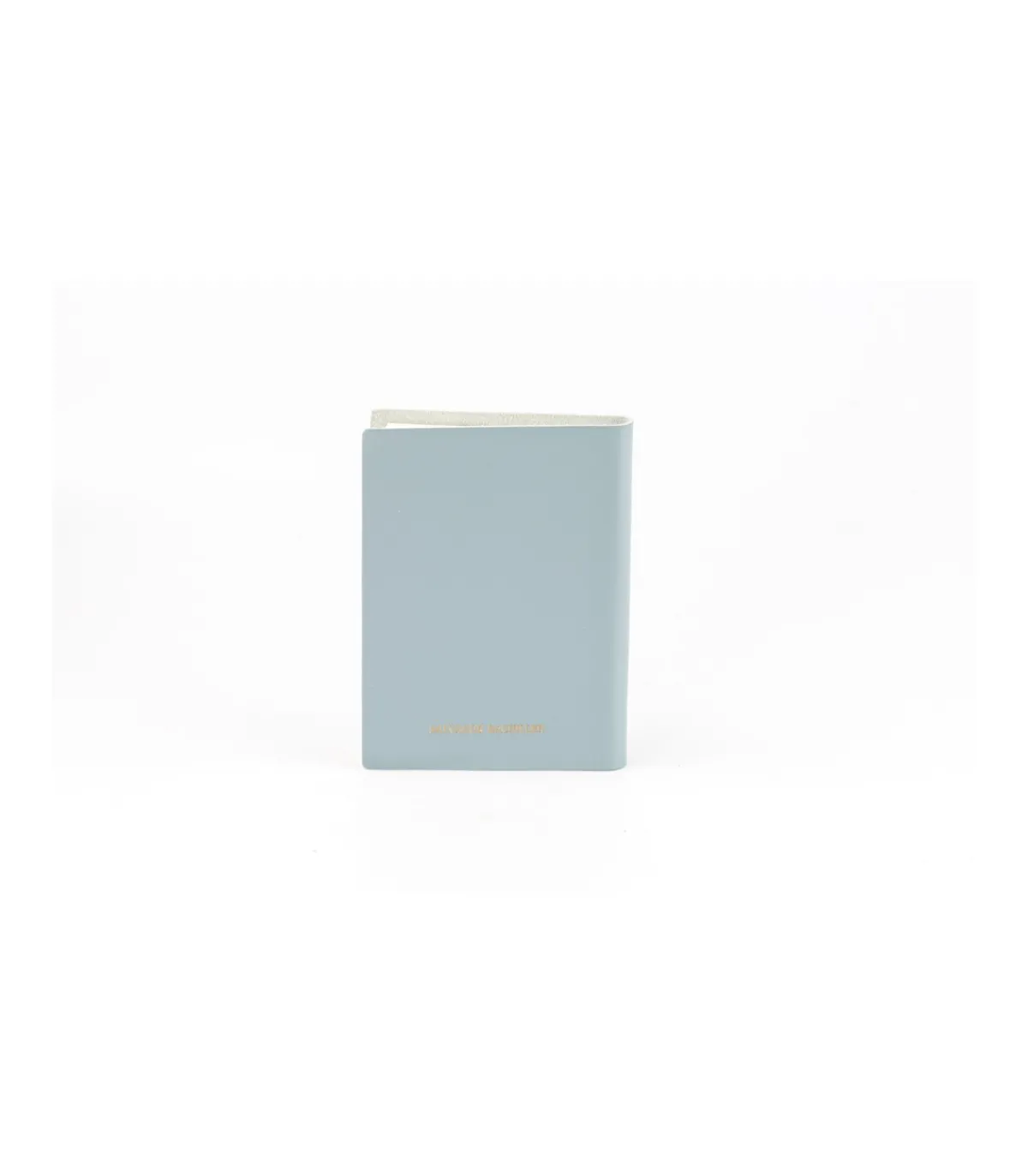 Cuaderno A6 Think It Edición Limitada-Salvador Bachiller Outlet