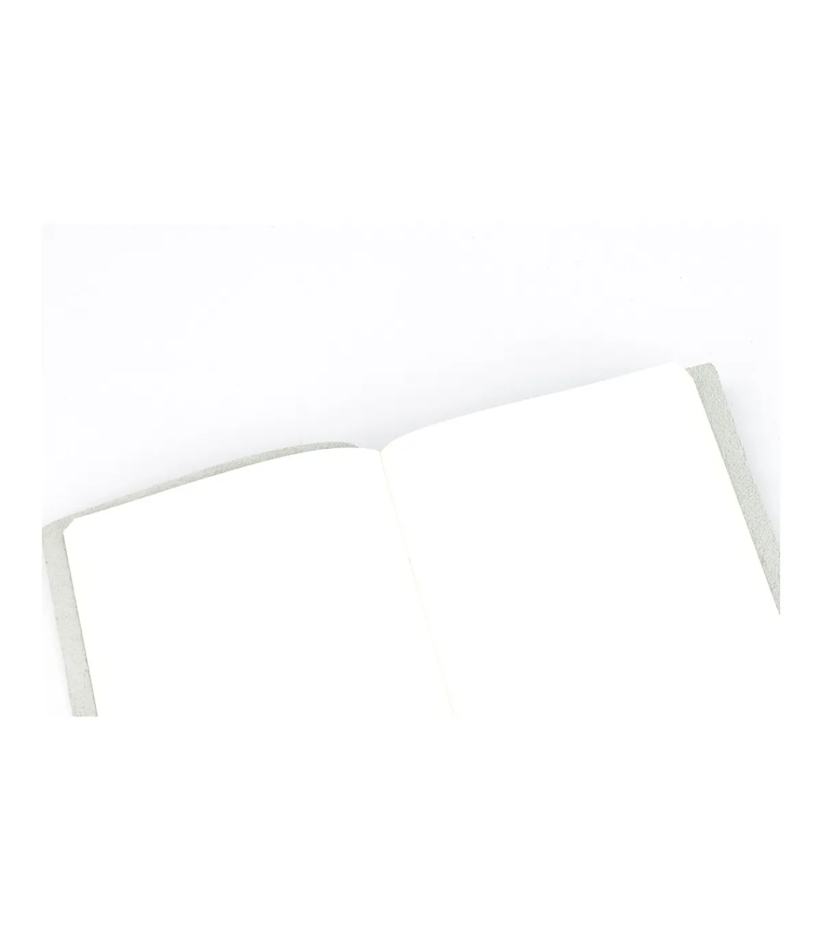 Cuaderno A6 Think It Edición Limitada-Salvador Bachiller Outlet