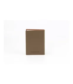 Cuaderno A6 Think It Edición Limitada-Salvador Bachiller