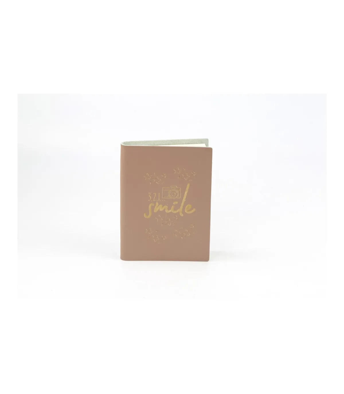 Cuaderno A6 Think It Edición Limitada-Salvador Bachiller Sale