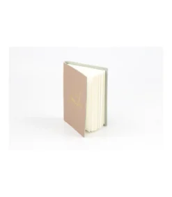 Cuaderno A6 Think It Edición Limitada-Salvador Bachiller Sale