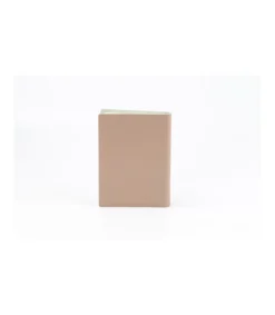 Cuaderno A6 Think It Edición Limitada-Salvador Bachiller Sale