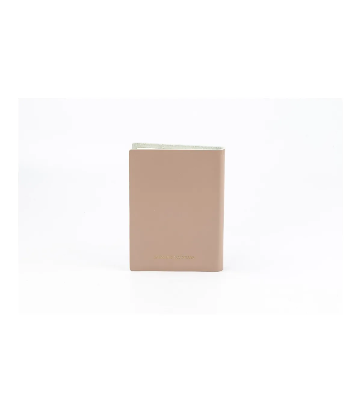 Cuaderno A6 Think It Edición Limitada-Salvador Bachiller Sale