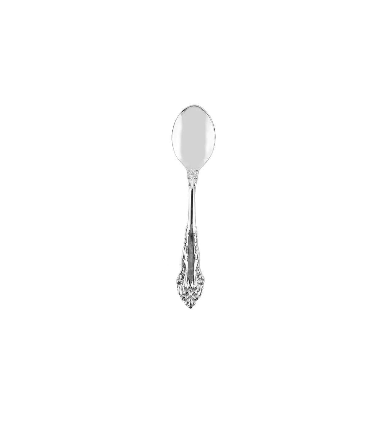 Cubiertos Set De 5 Love&home-Salvador Bachiller Sale