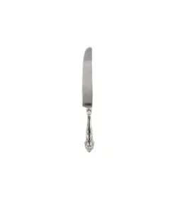 Cubiertos Set De 5 Love&home-Salvador Bachiller Sale