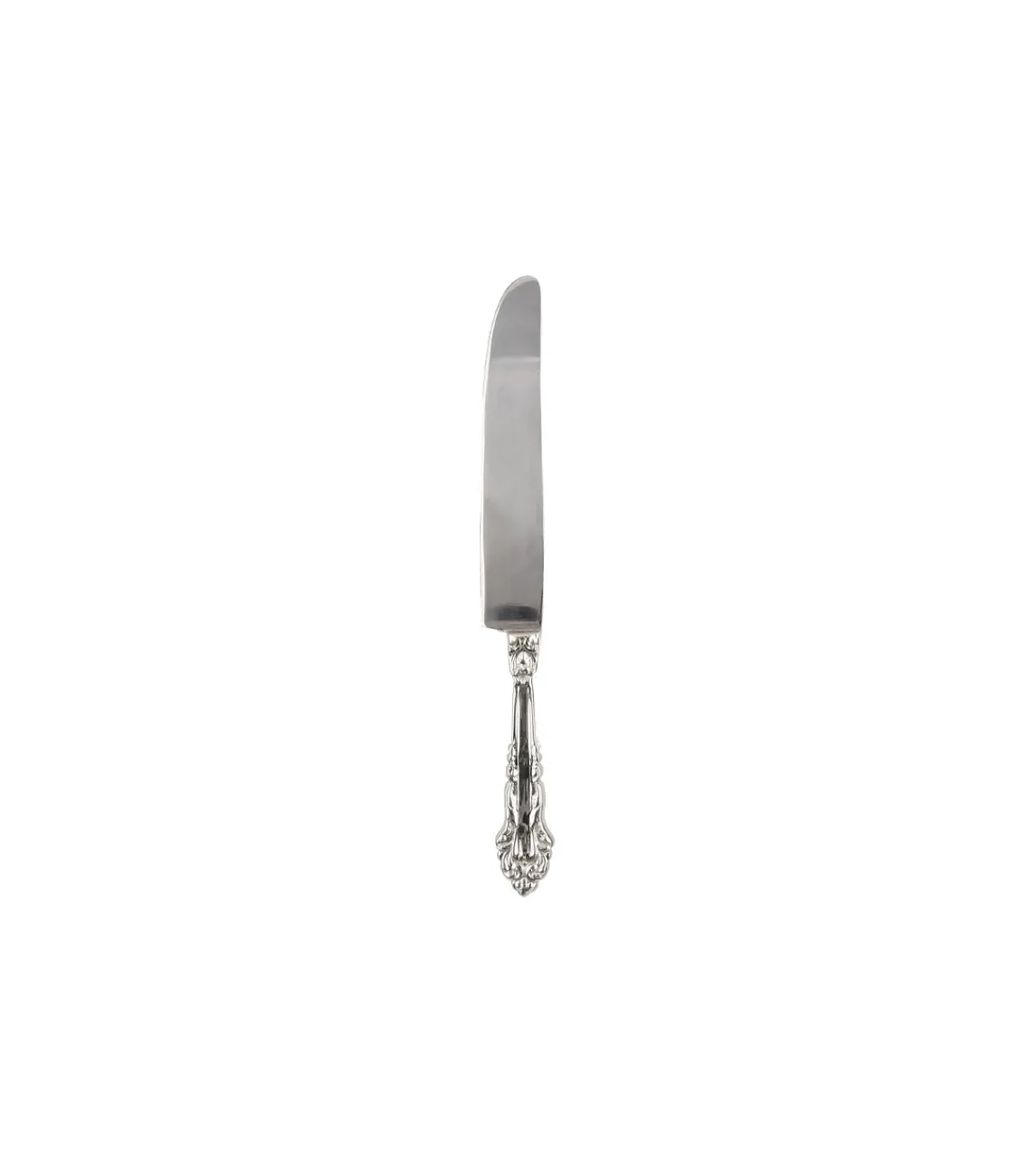 Cubiertos Set De 5 Love&home-Salvador Bachiller Sale