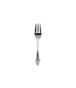 Cubiertos Set De 5 Love&home-Salvador Bachiller Sale