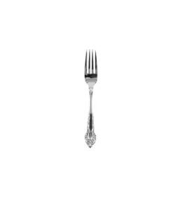 Cubiertos Set De 5 Love&home-Salvador Bachiller Sale