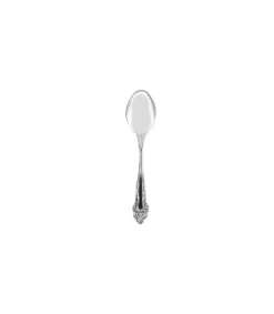 Cubiertos Set De 5 Love&home-Salvador Bachiller Sale