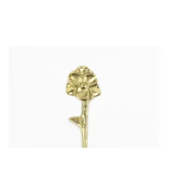 Cucharilla Flor 17x2.5cm Love&home-Salvador Bachiller Discount