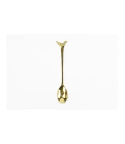 Cucharilla Pajarito 17x2.5cm Love&home-Salvador Bachiller Outlet