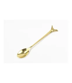 Cucharilla Pajarito 17x2.5cm Love&home-Salvador Bachiller Outlet