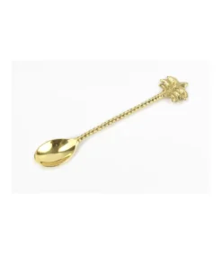 Cucharilla Palmera 17x2.5cm Love&home-Salvador Bachiller Outlet