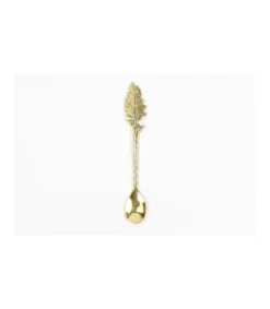 Cucharilla Pluma 17x2.5cm Love&home-Salvador Bachiller Outlet