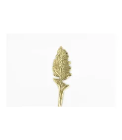Cucharilla Pluma 17x2.5cm Love&home-Salvador Bachiller Outlet