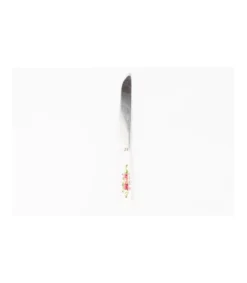 Cuchillo Love&home-Salvador Bachiller